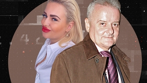 Fosta iubită dă din casă! Ce nebunii făcea cu Irinel Columbeanu. ”Sforăie cu p@#$ sculată!” + Cum e Iri la pat?