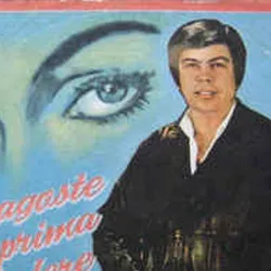 Imagine Galerie #3