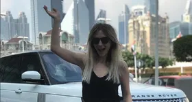 Galerie foto - poza 4