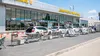 Noi zboruri de pe Aeroportul din Timișoara începând cu 15 iulie 2026