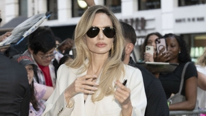 Angelina Jolie și-a vândut casa din Los Angeles pentru aproape 25 de milioane de dolari. Cât ceruse inițial pentru proprietatea istorică