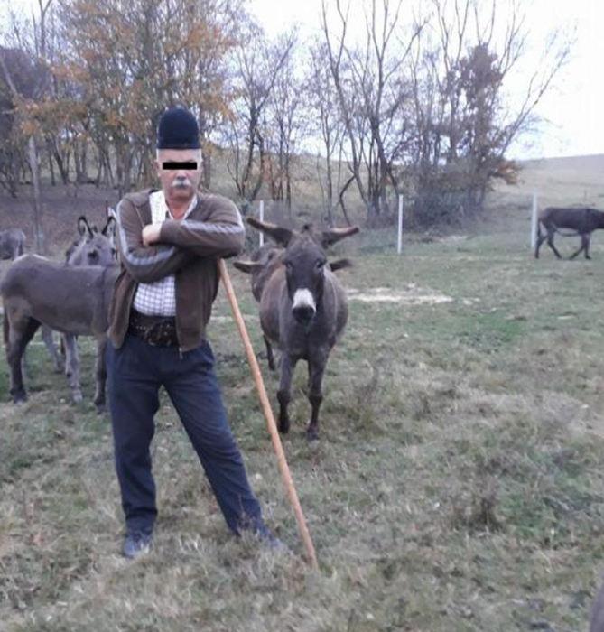 Drama pe care mama Geta a trăit-o în tinerețe! Ce vicii avea tatăl lui Culiță Sterp și cum se comporta cu ea? „Mi-a dat foc la…”