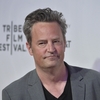 Viața lui Matthew Perry, dezvăluită într-un nou documentar. Netflix va publica imagini nemaivăzute cu starul din „Friends”