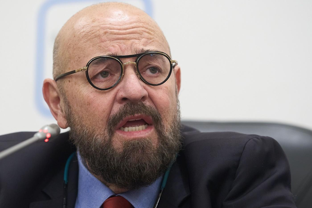 Piedone e nemilos și anunță sancțiuni uriașe pentru furnizorii de energie și gaze! Cei care încalcă plafonarea prețurilor riscă amenzi usturătoare