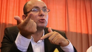 Cozmin Guşă: În contextul războiului rece dintre Rusia şi SUA, zonele geopolitice vor fi renegociate