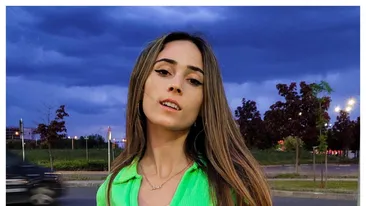 Andra Gogan, întâlnire de necrezut pe o plajă din Hawaii! Peste ce divă internațională a dat nas în nas: „A zis că a fost și ea în România”