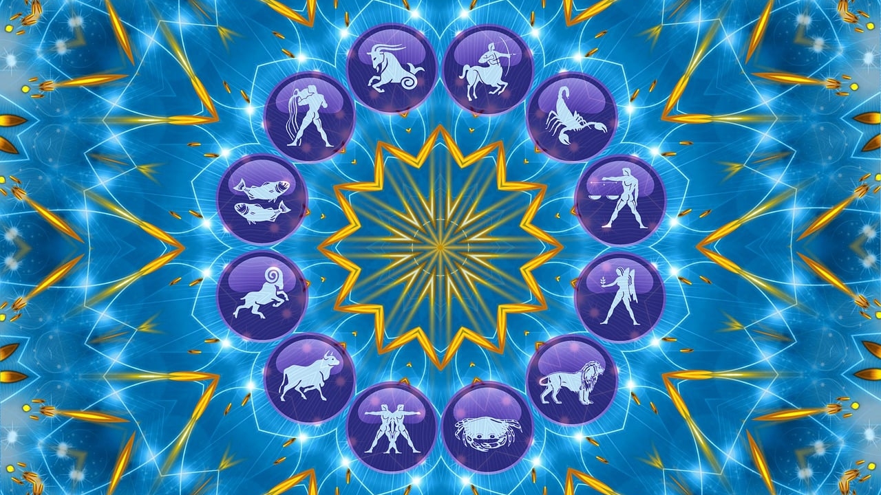 5 zodii care își schimbă radical viața până la sfârșitul lui 2024. Au noroc la bani cu carul!