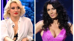 Anisia Gafton, dezvăluiri după ce a fost eliminată de la Ferma. Ce a spus despre Mihaela Rădulescu: „Îi plăcea de Andrei Stoica”