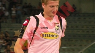 Goian, tot mai aproape de CFR Cluj