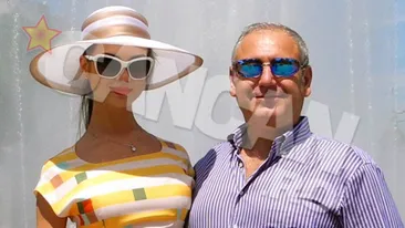 Dorin Cocoş ar putea ajunge la cutit!