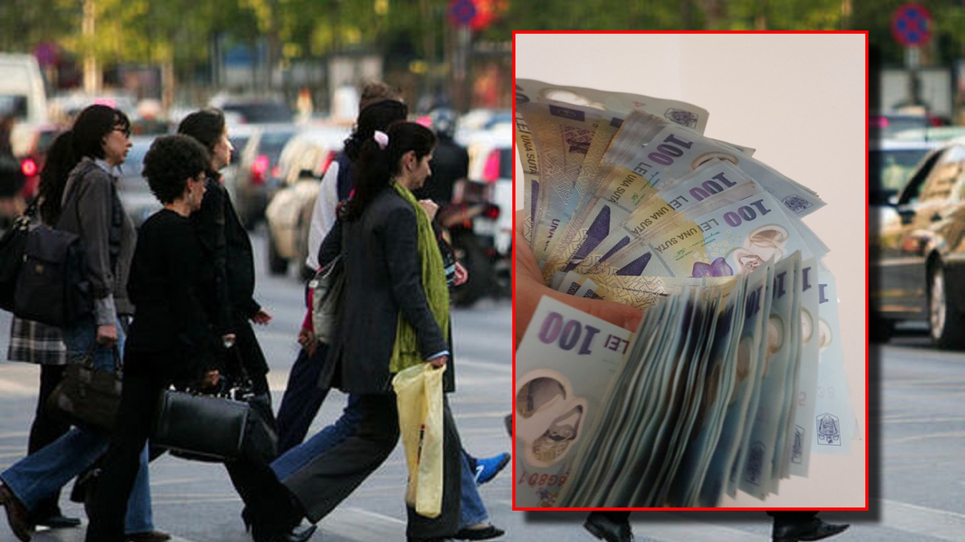 Cardurile educaţionale au primit cei 500 de lei. Atenție, părinți! Ce interdicție aveți