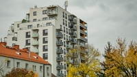 Apartament cu 2 camere la doar 10.000 de euro. Orașul în care ANAF l-a scos la vânzare