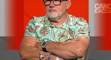 Sorin Constantinescu, dezvăluiri uluitoare despre greii cazinourilor! Cine era cel mai împătimit gambler al României: a pierdut 2.000.000 $!