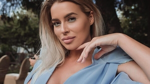 Sensy a rămas în urmă cu pregătirile de nuntă! Nici rochia de mireasă nu este gata: „Sunt nerăbdătoare să scap” 
