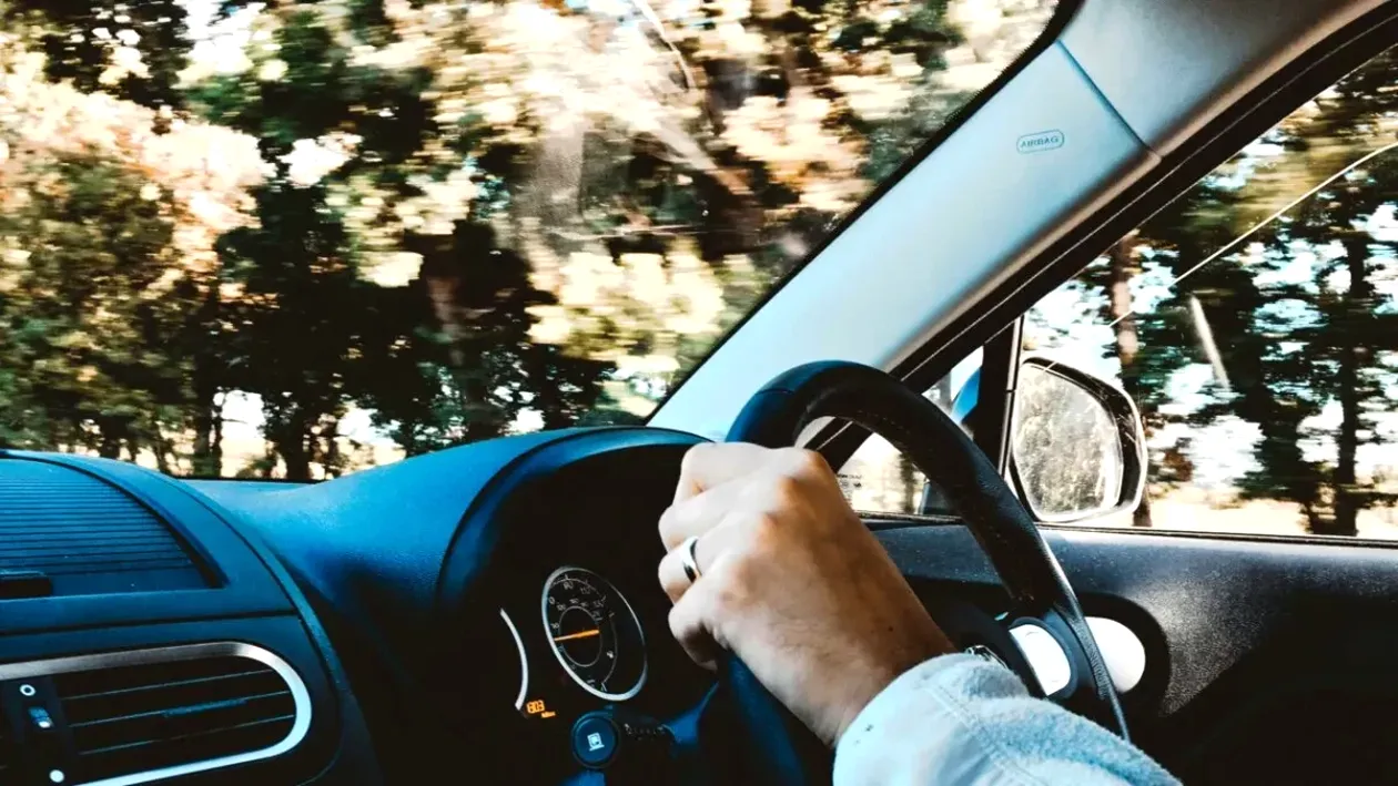 Amenzi de până la 10.000 de lei pentru șoferii care își modifică mașina, deși încalcă această lege