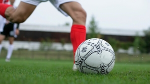 Doliu în lumea sportului! Un fotbalist de doar 22 de ani a murit într-un accident rutier cumplit