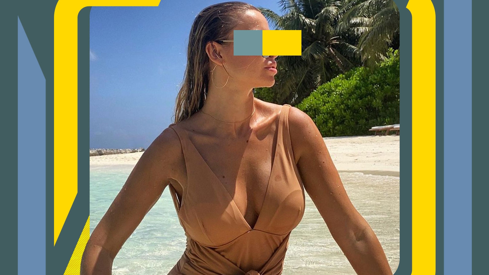 Amanta fostului iubit! Telenovelă de România cum rar mai vezi! Rolul principal: ex-asistenta lui Mihai Morar! Scenarist: fata ”tradusă”!