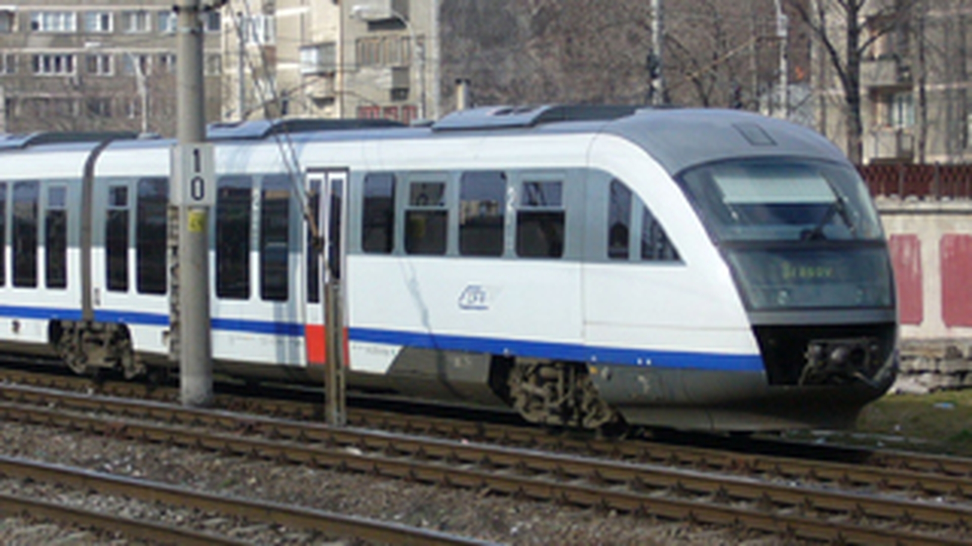 Guvernul taie cupoanele sociale si limiteaza reduceri si gratuitati la transport!
