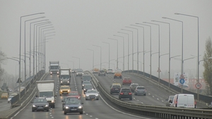 ANM a emis prognoza meteo de weekend! Vremea nu va mai fi aşa cum ne aşteptam