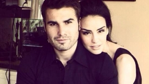 O mai știi pe frumoasa Consuelo? Cum arată acum și din ce câștigă bani fosta soție a lui Adrian Mutu
