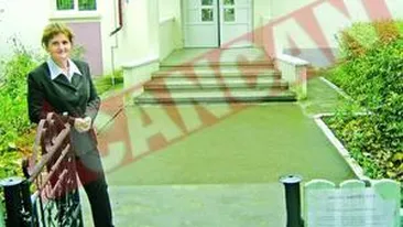 Muncesc pe tarlalele profesorilor