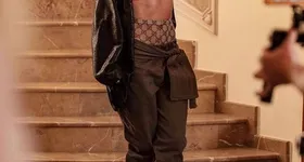 Galerie foto - poza 2