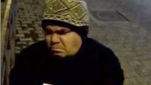 ”Piticul porno” din Vaslui a fost prins în flagrant! Cum a fost filmat în timp ce ieșise la ”agățat”
