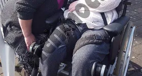 Galerie foto - poza 4