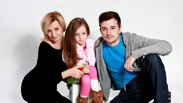 Mai tineti minte trupa O-Zone? Radu Sarbu face marturisiri complete despre viata lui de dupa!