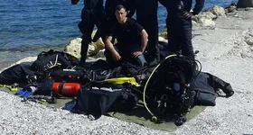 Galerie foto - poza 1