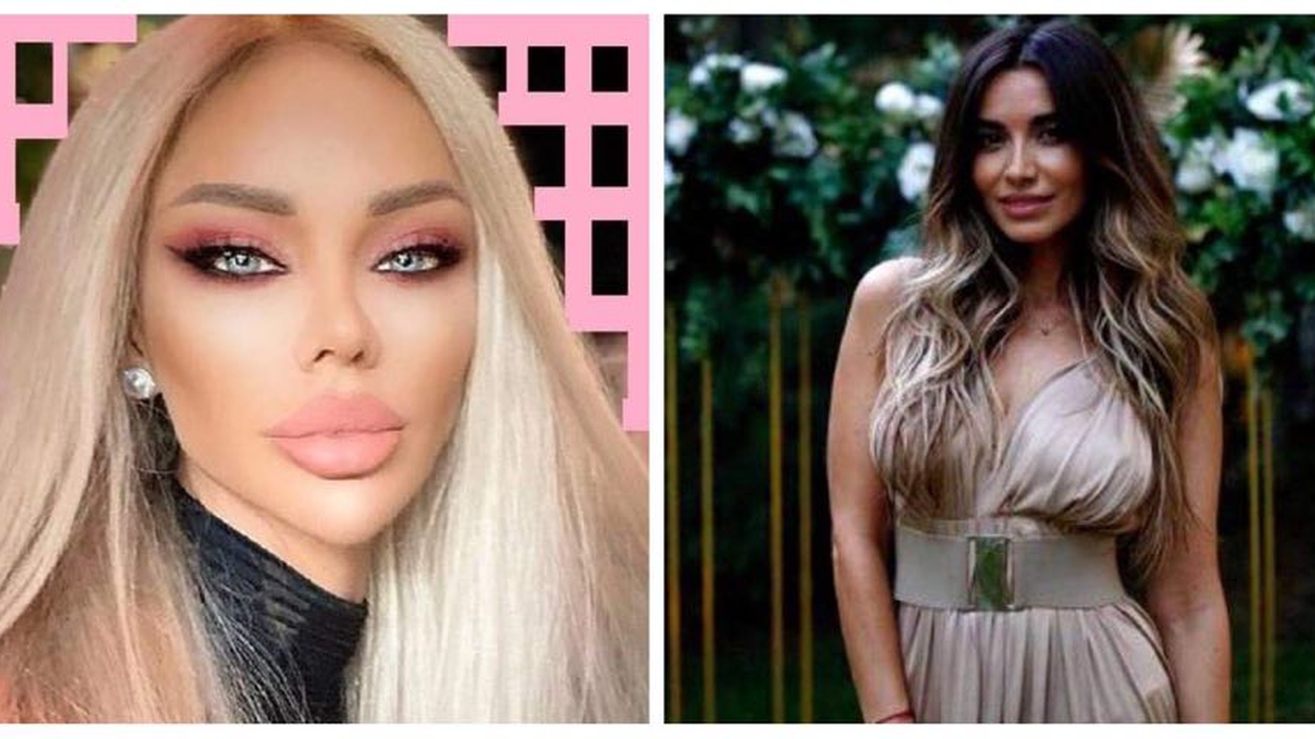 Bianca Drăgușanu o atacă dur pe Lili Sandu: ”Tu ai născut acum o lună de zile, tu nu ai cum să spui că ți-e dor de sentimentul de gravidă”