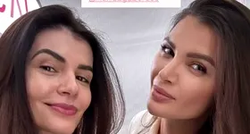 Galerie foto - poza 3