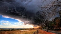 Prognoza septembrie 2026 | Meteorologii Accuweather anunță în București temperaturi ca în Africa de Sud