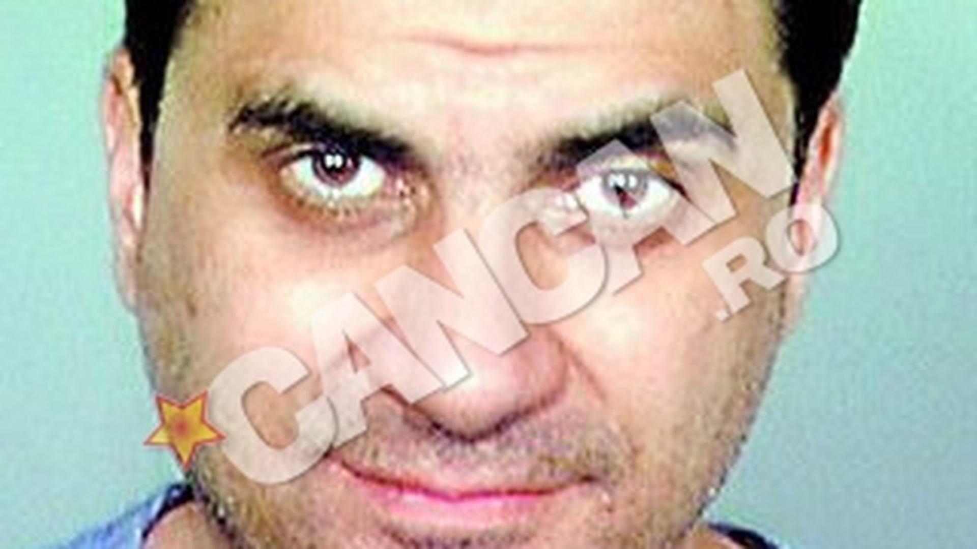 "Freddy Americanu", disperat sa puna mana pe rapidistul care i-a furat fosta iubita