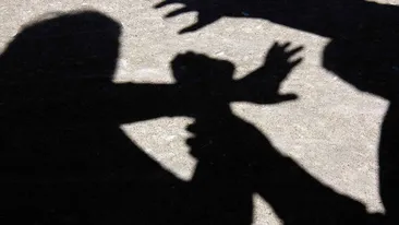 Statistica ingrijoratoare! In Romania se inregistreaza cel putin sase violuri pe zi!