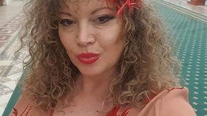 Oana Lis, decizie radicală după ce s-a săturat de jigniri! Ce a făcut în urmă cu puțin timp: „Cel mai scârbos”