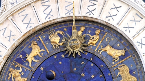 Horoscop zilnic: Horoscopul zilei de 16 octombrie 2018.  Peștii vor fi dezamăgiți