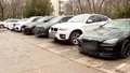 Anchetă de amploare la ANAF: Lipsesc peste 200 de mașini confiscate în urma controalelor