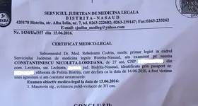 Galerie foto - poza 3