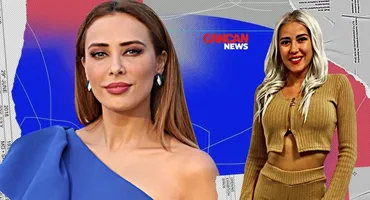 Cum i-a „răvășit” Iulia Vântur pe marii cineaști + Sora Cruduței, decizie majoră după căsătorie