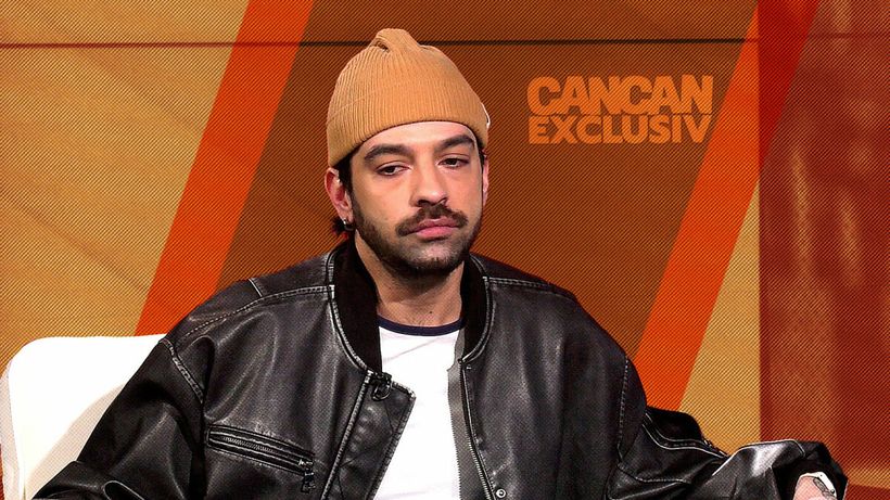 David Pușcaș aruncă dovada bombă! Fiul adoptiv al Luminiței Anghel arată poza pe care toți o asteptau! ”Am plâns împreună, ne-am alinat amândoi suferințele!”