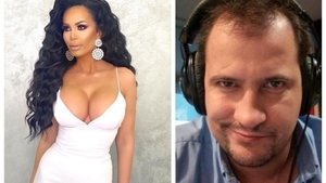 Bianca Pop, reacție furibundă după ce Șerban Huidu l-a numit „jeg” pe Emi Pian și a criticat mediatizarea morții interlopului: „Ăsta e un criminal, îl distrug”