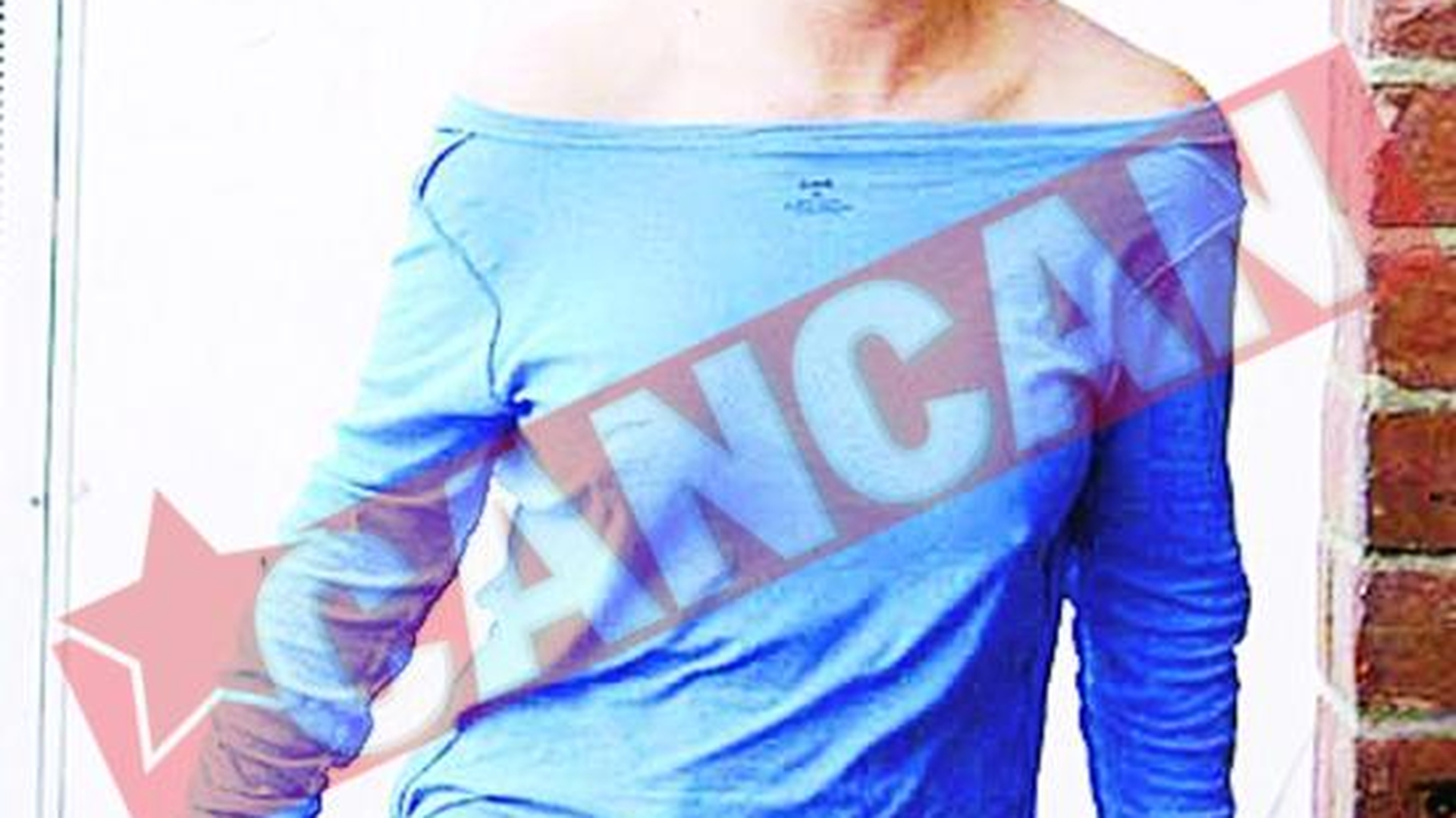 Si-a luat fortareata de 10,8 milioane de dolari