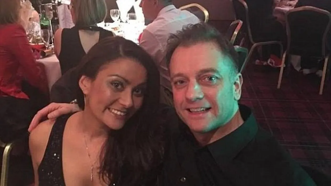 O actriţă cunoscută a murit subit, la numai 39 de ani. Fanii sunt în doliu