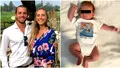 O femeie și-a pierdut soțul, bolnav de cancer, dar i-a făcut un copil la doi ani de la deces. Cum a fost posibil așa ceva