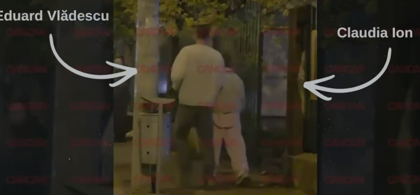 Cea mai surprinzătoare împăcare de la Insula iubirii 2026! S-au separat după filmări, dar acum formează din nou un cuplu și noi avem imaginile