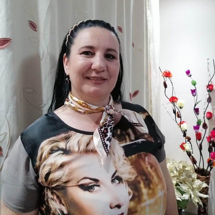 Celebra Maria „Nu dați apă la copii!” de la Schimb de mame, apariție șoc! Cum arată femeia care a făcut istorie la Prima TV