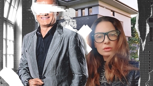 Fosta iubită a miliardarului, aniversare “cu noduri”, înainte de proces: “Ăsta e cadoul lui de ziua mea! Să văd ce casă uriașă are, cu…”