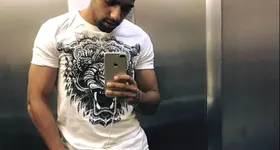 Galerie foto - poza 4