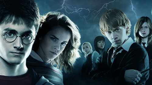 Fanii filmului Harry Potter vor fi dezamagiti! Decizia pe care vrea sa o ia cea mai iubita actrita din pelicula